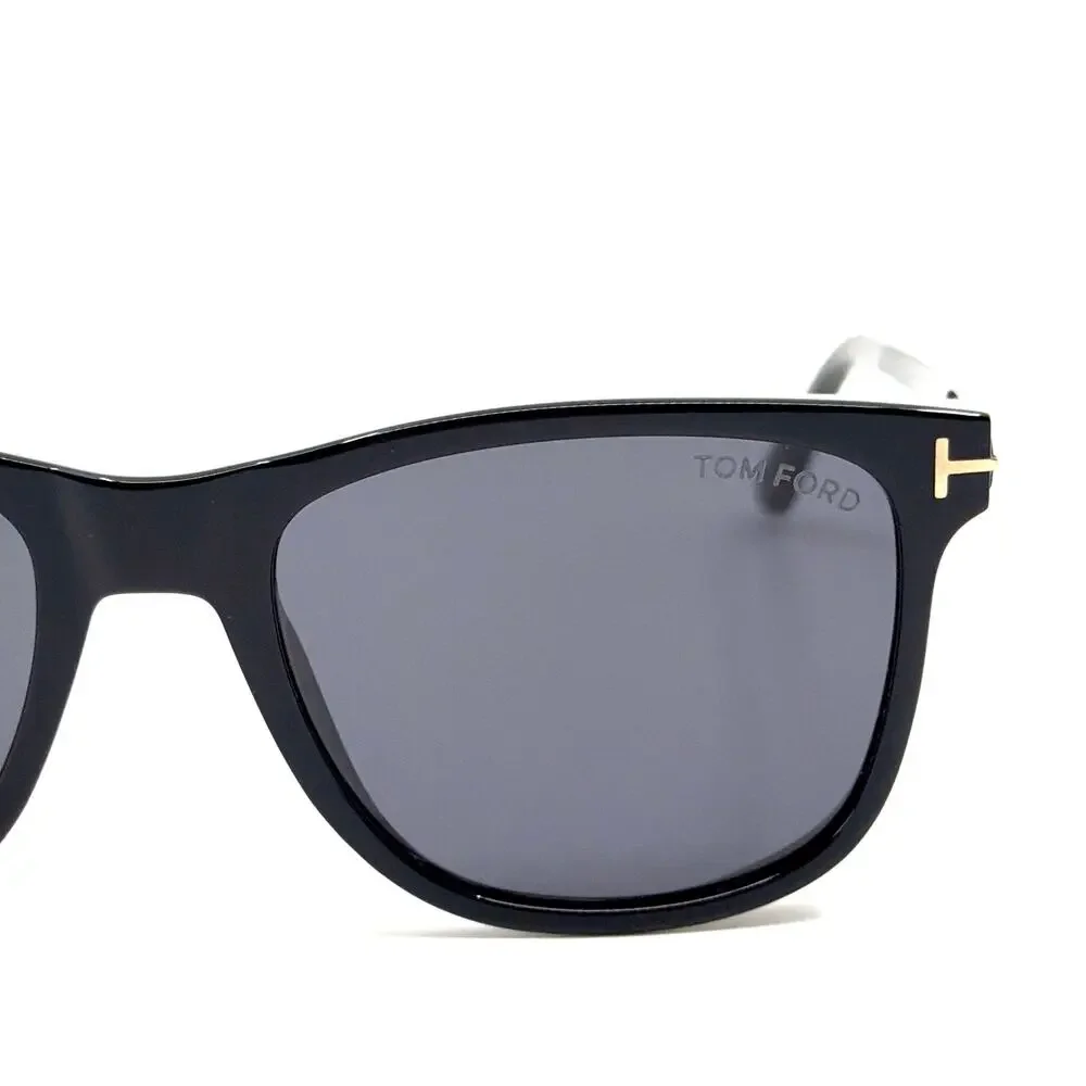 Tom Ford new tom